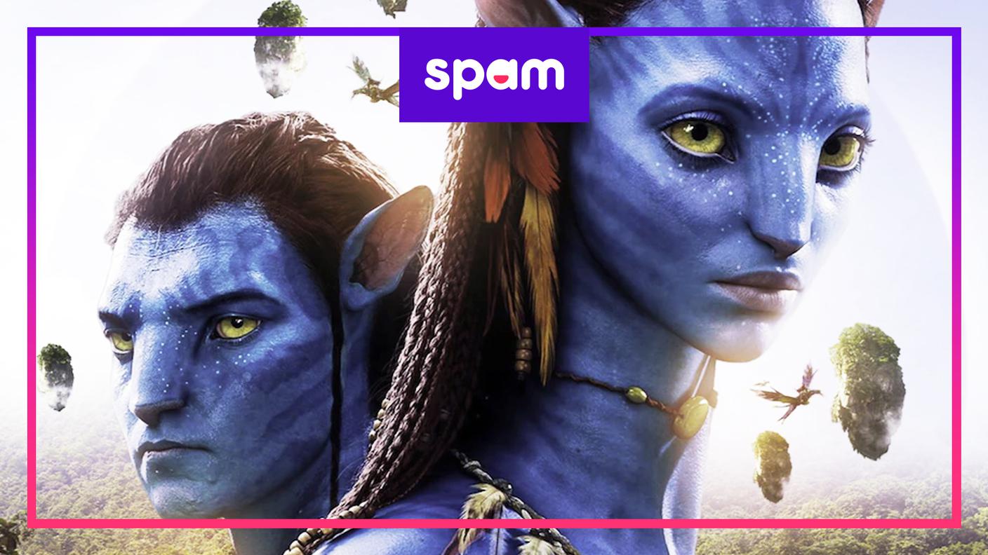 Avatar.jpg
