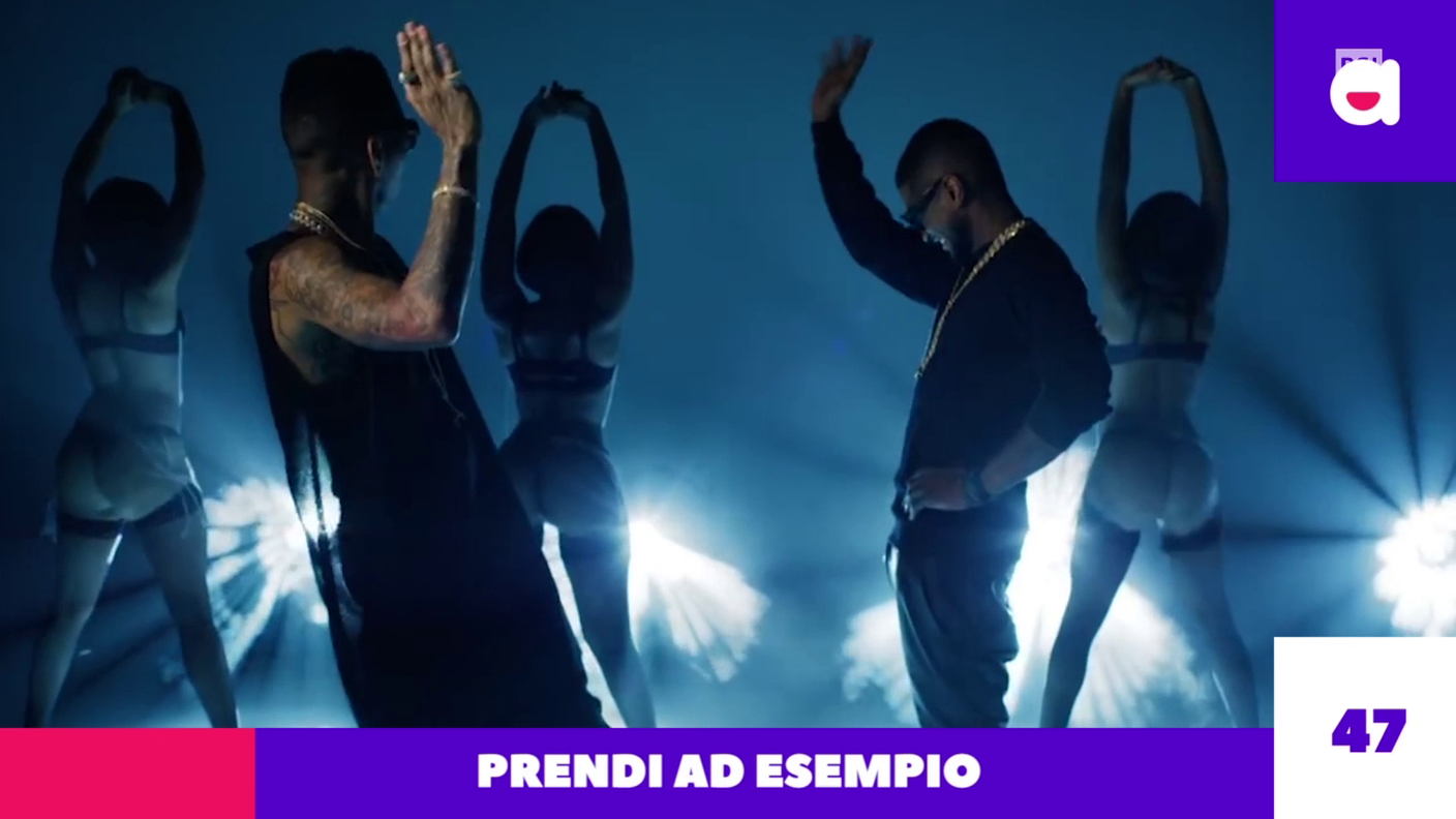 SCHIAFFAMELO ALTO