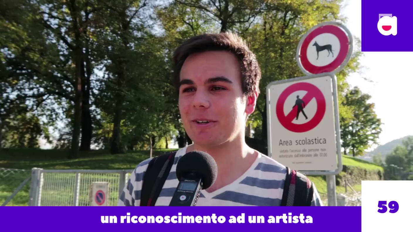 PREMIO NOBEL