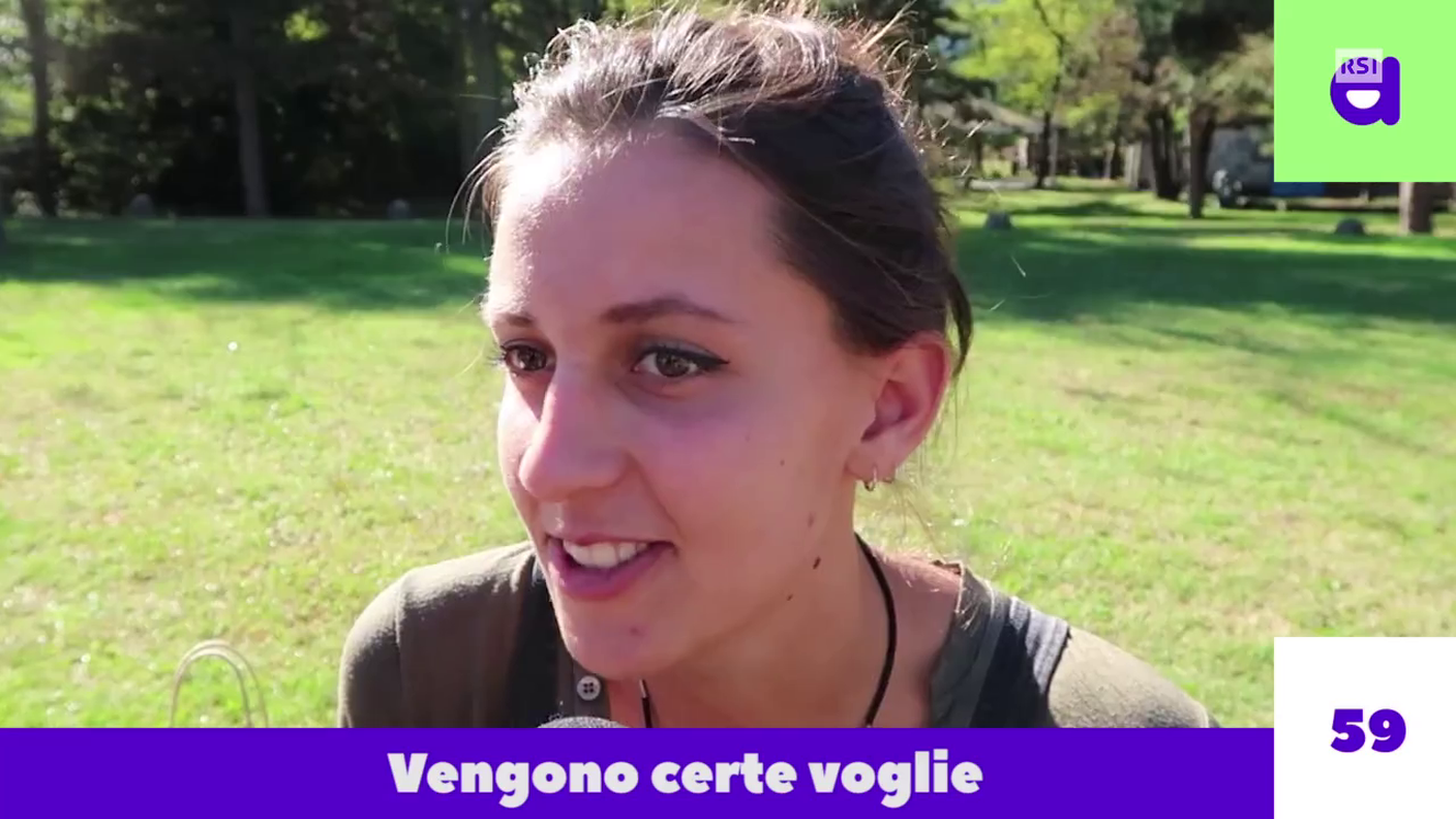 TRADIMENTO