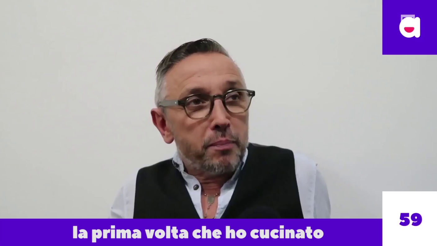 SPAM BRUNO BARBIERI 