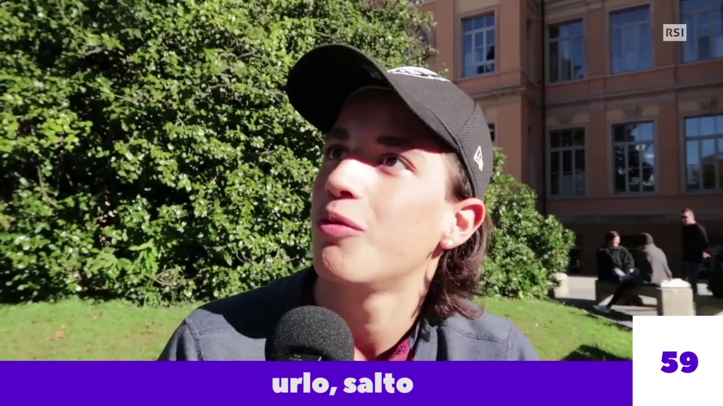 Felicità