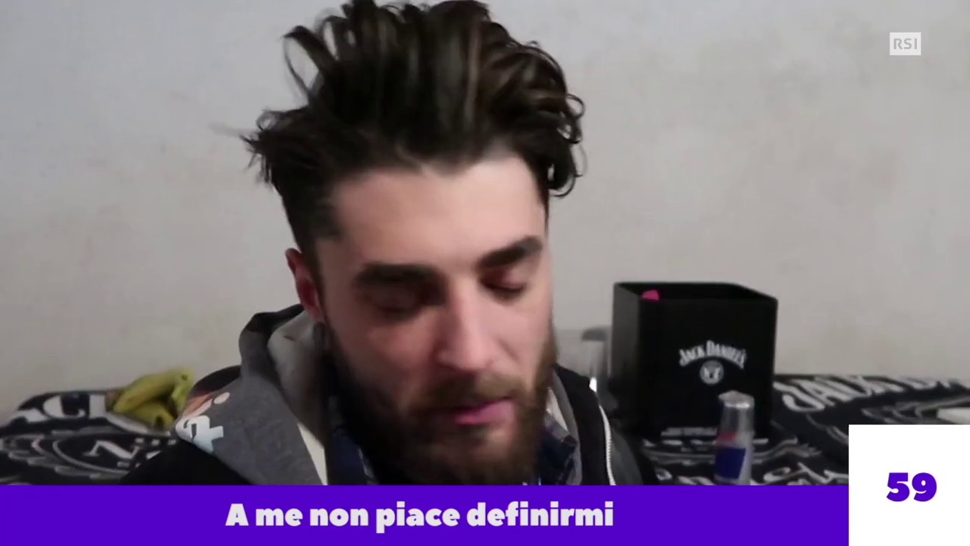 Giò Sada