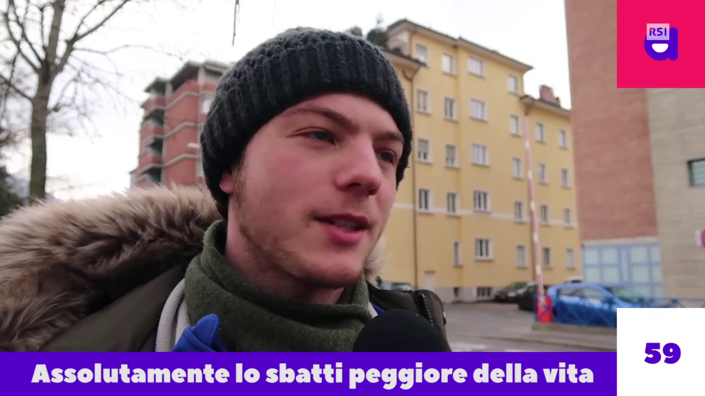 Esami universitari