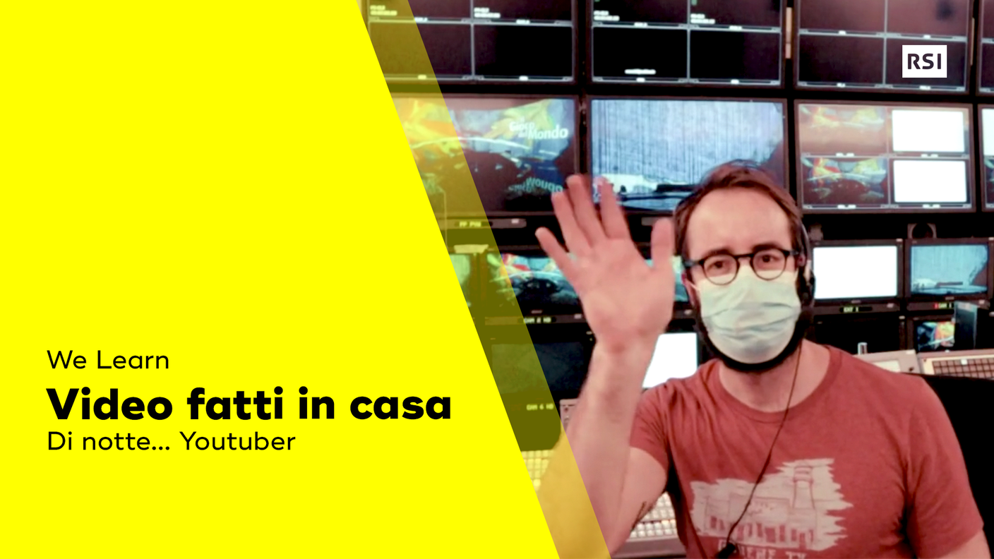 Di notte Youtuber.png