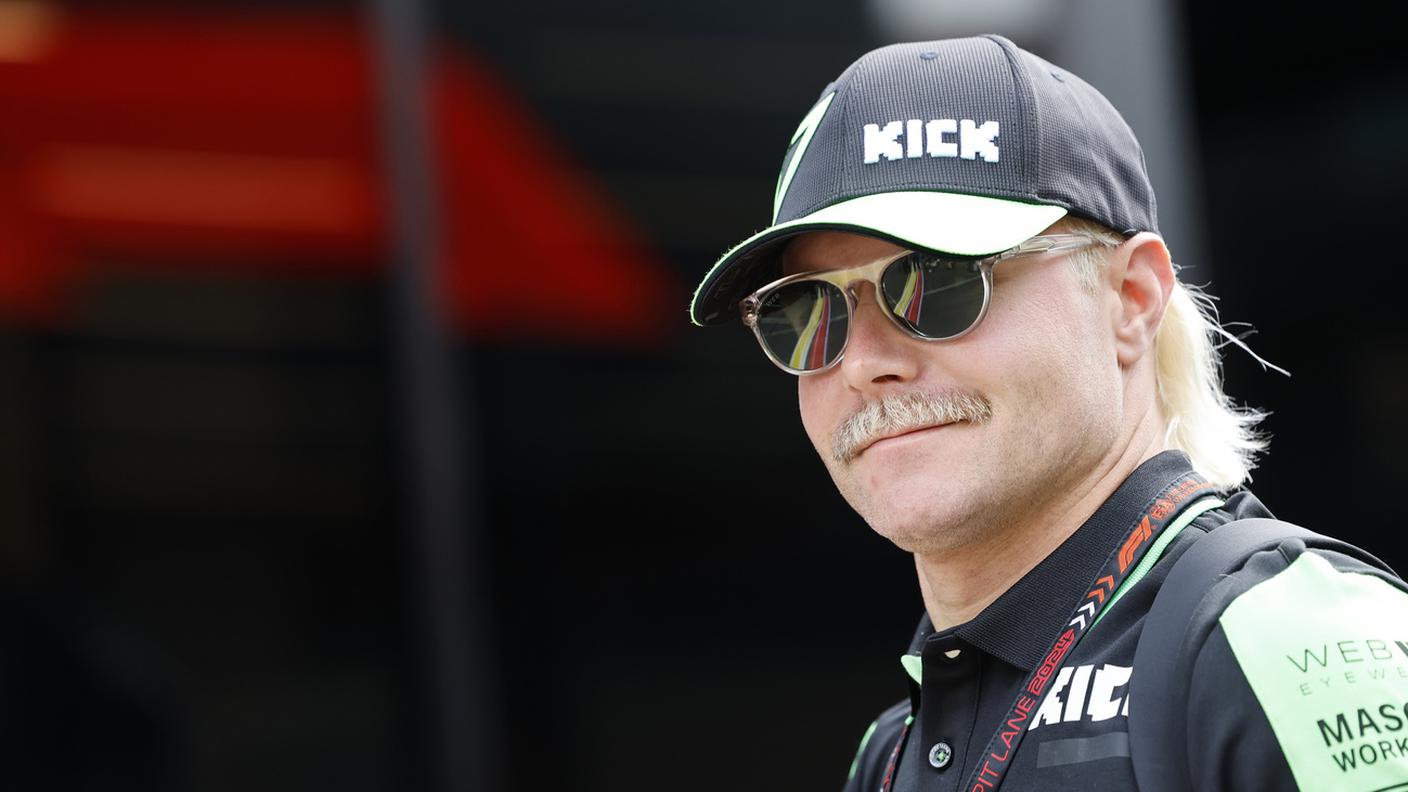 Bottas.jpg