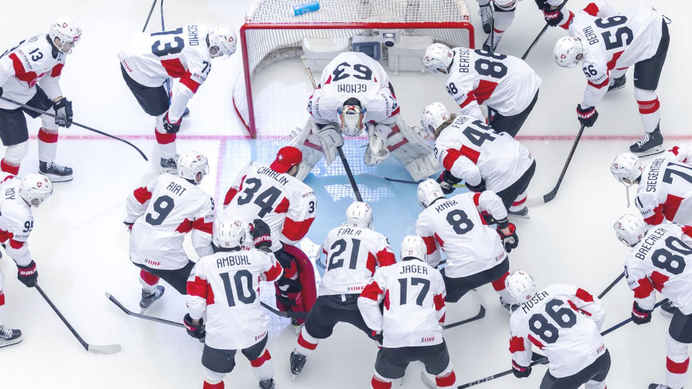 sito-aggregator-medium-hockey-1x1.jpg