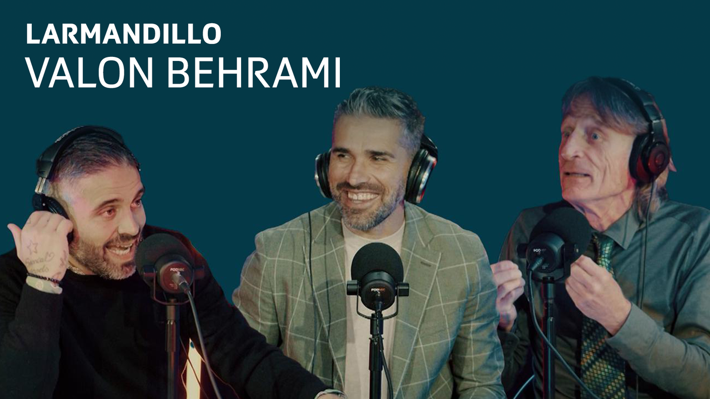 BEHRAMI audio_16x9-cover_larmandillo