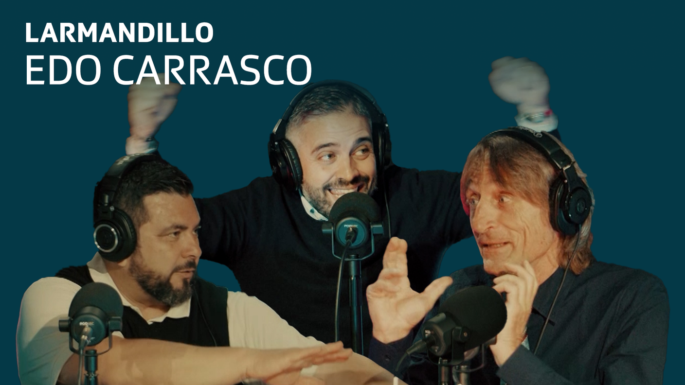 audio_16x9-cover_larmandillo