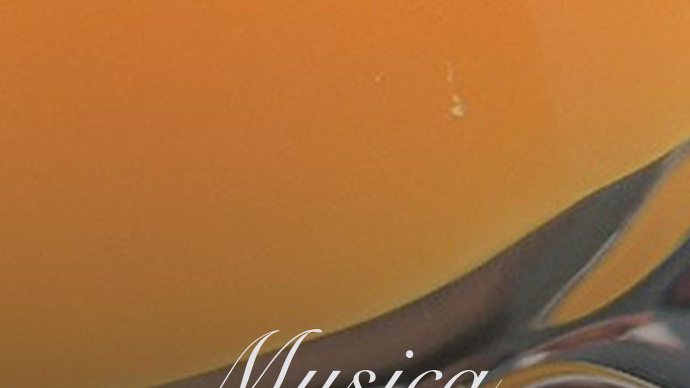 cover_rsi_play_2-3_musica_per_il_palato.jpg