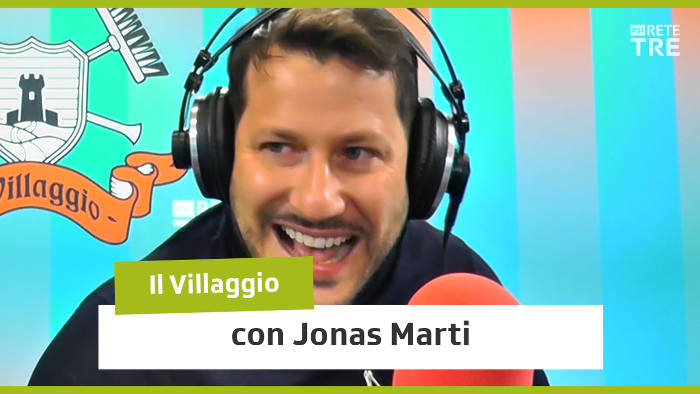 Cover CUE_Jonas Marti.png