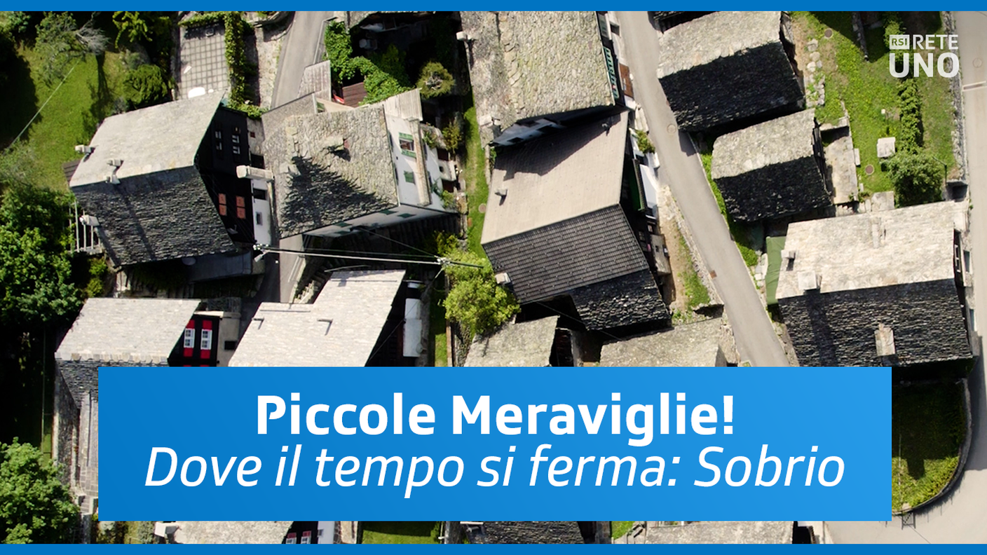 Cover PM_Sobrio.png