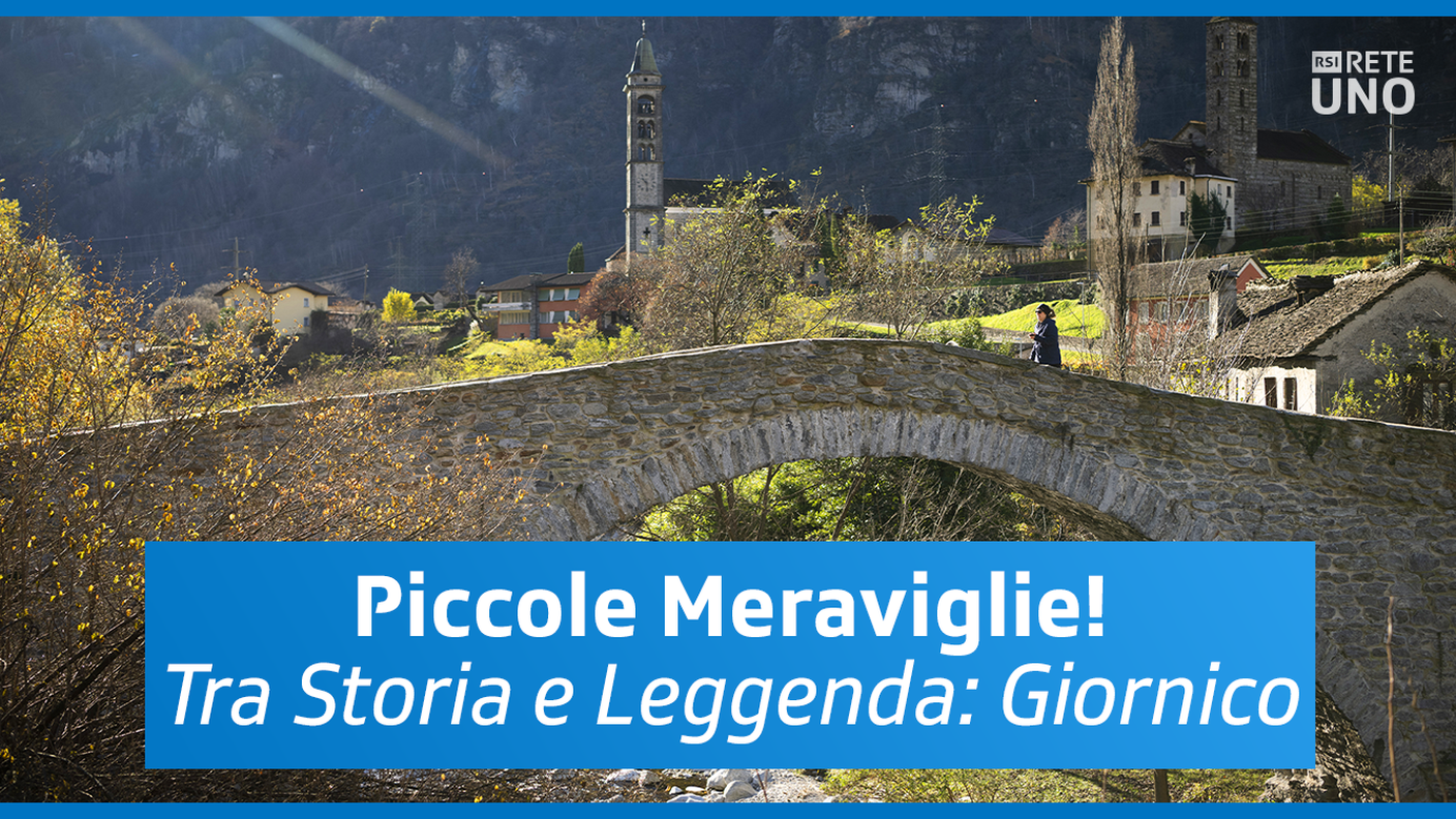 Cover FB_Giornico.png