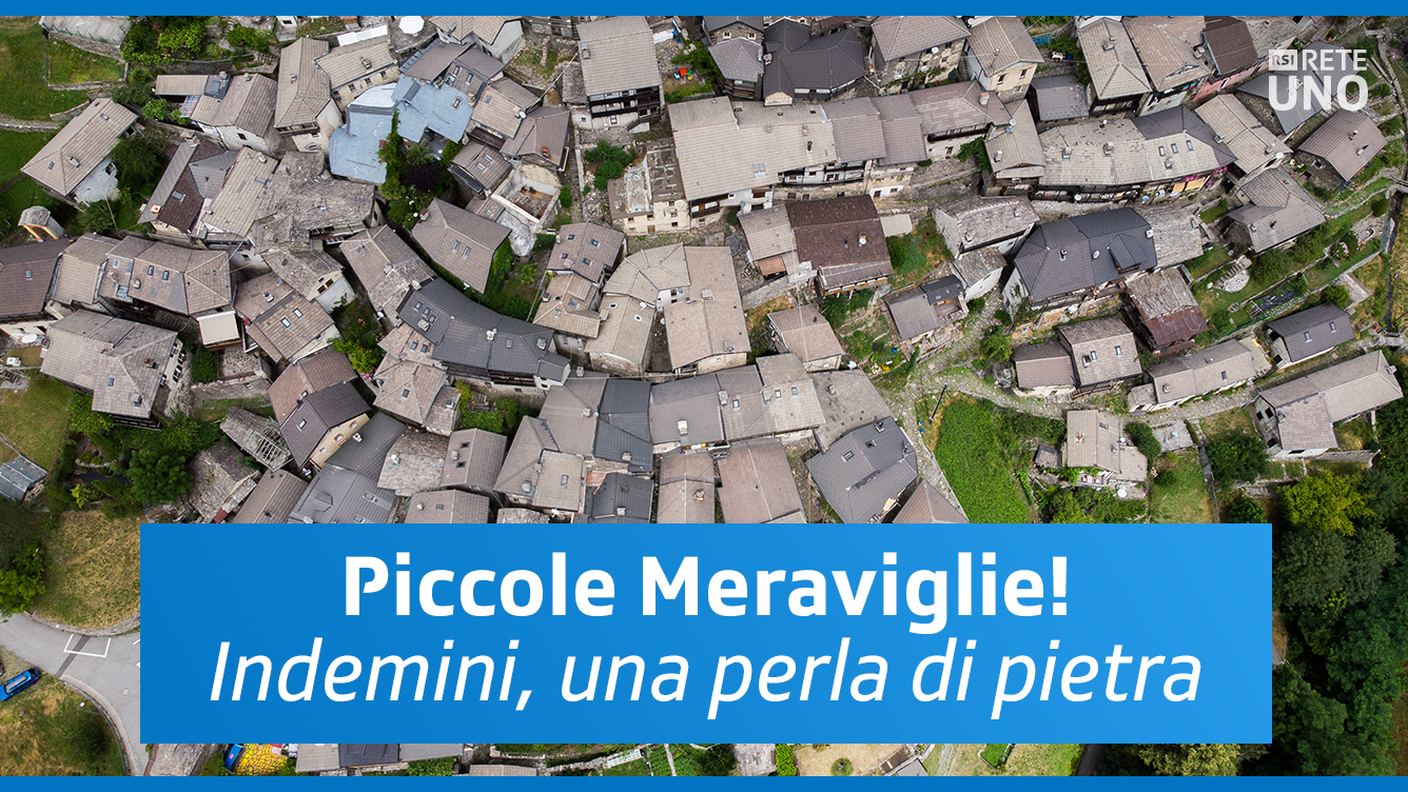 Cover Indemini.png