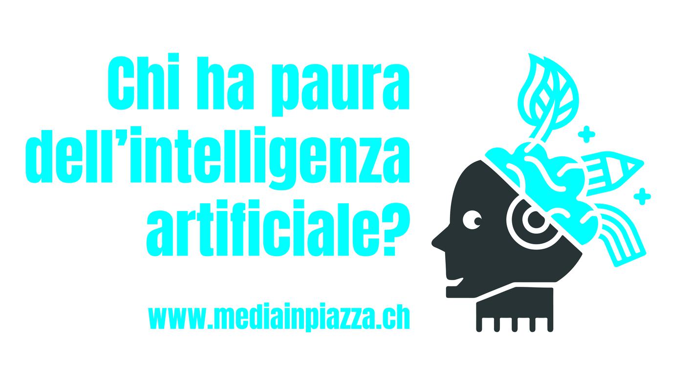 logo 16-9.jpg