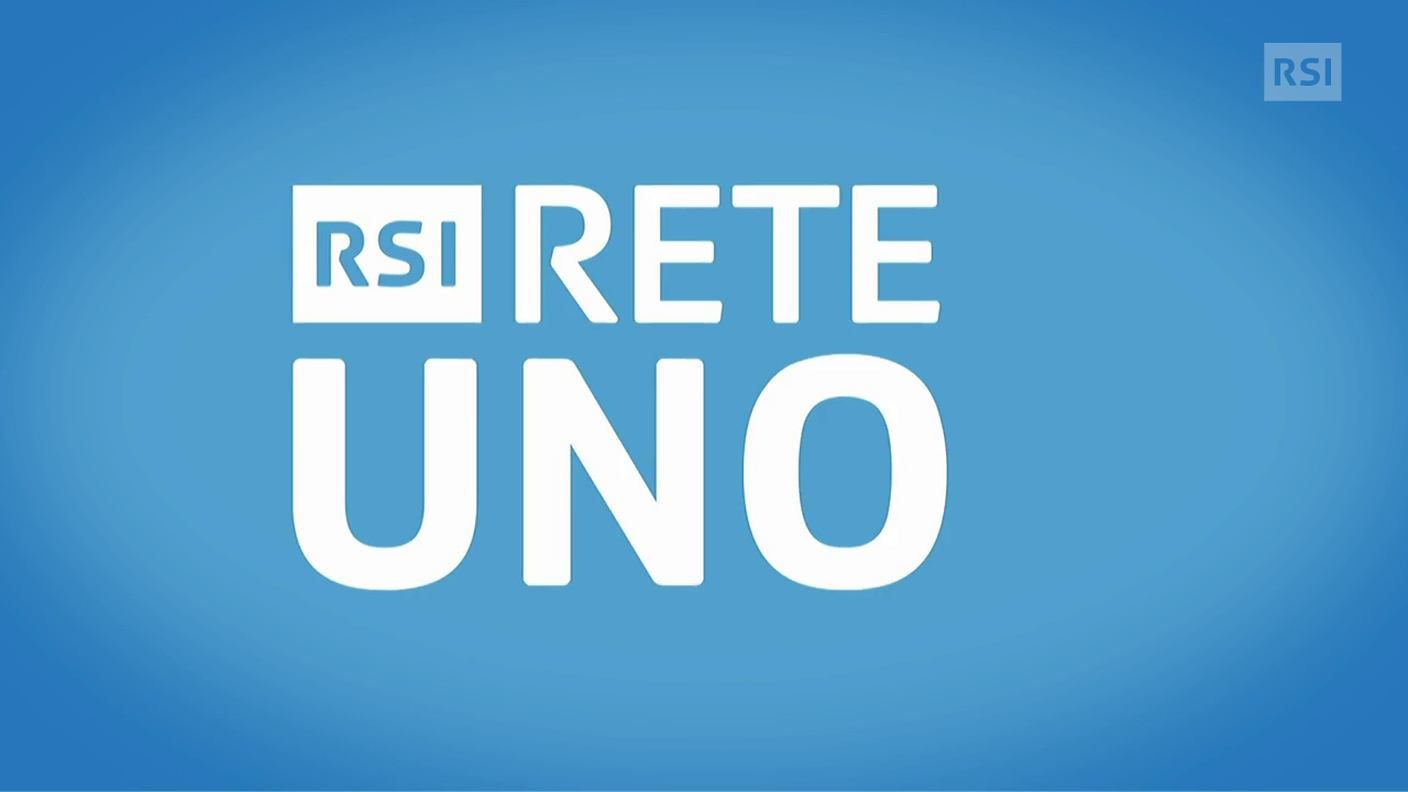 Il quinto elemento Quando il basket in Ticino faceva "boom" RSI Radiotelevisione svizzera